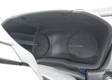 2024 Subaru Impreza из США, поврежденный, VIN JF1GUABC0R8369123